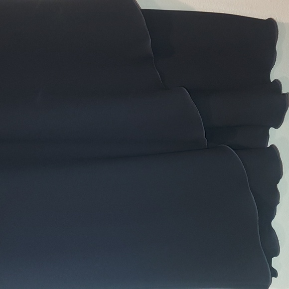 S.L. Fashions VTG Dress - Picture 2 of 11